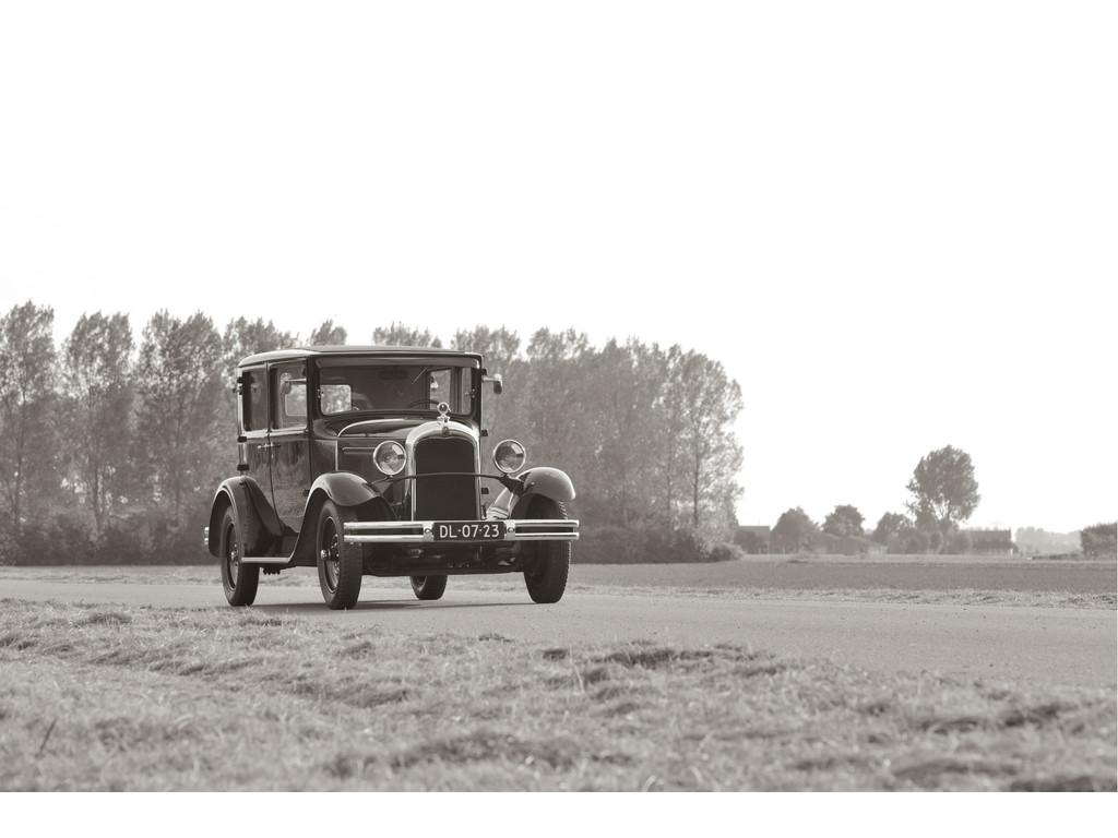 Jaguar Xj 3.2 v8 executive