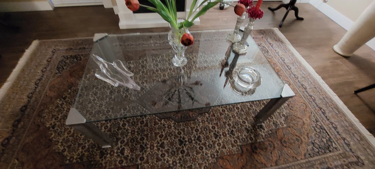 Salontafel