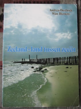 Zeeuws Boek