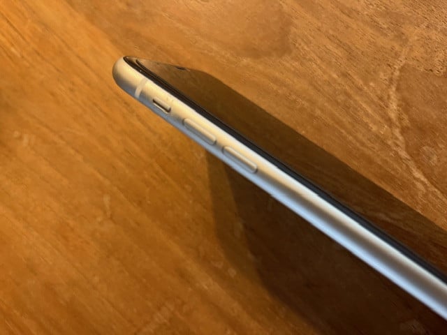 Iphone 11 te koop