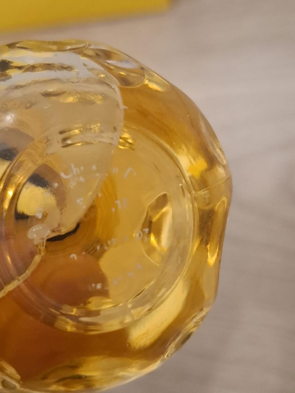 Christian Dior Dolce Vita 50ML