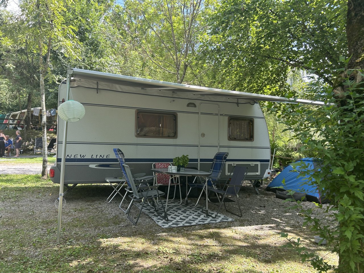 Zakluifel