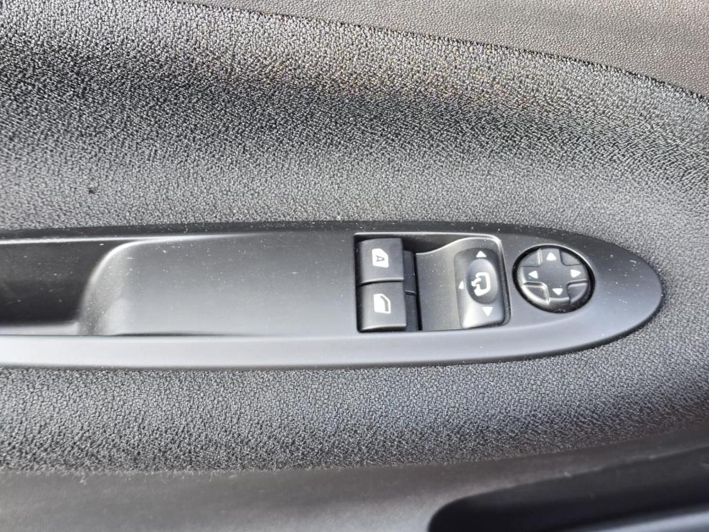 Citroen DS3 1.2 vti so chic