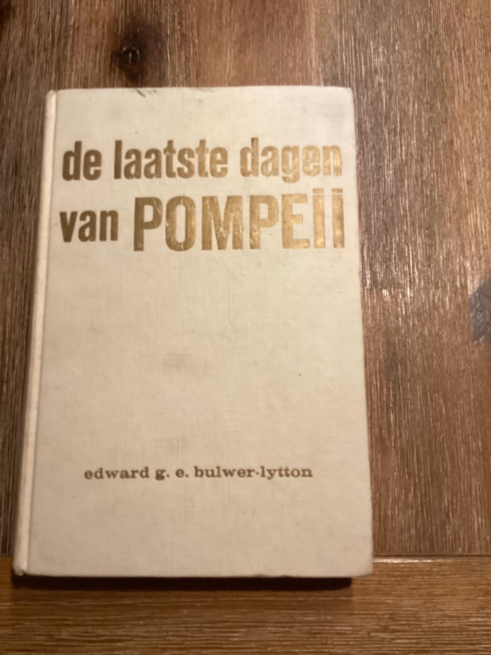 Gratis boeken