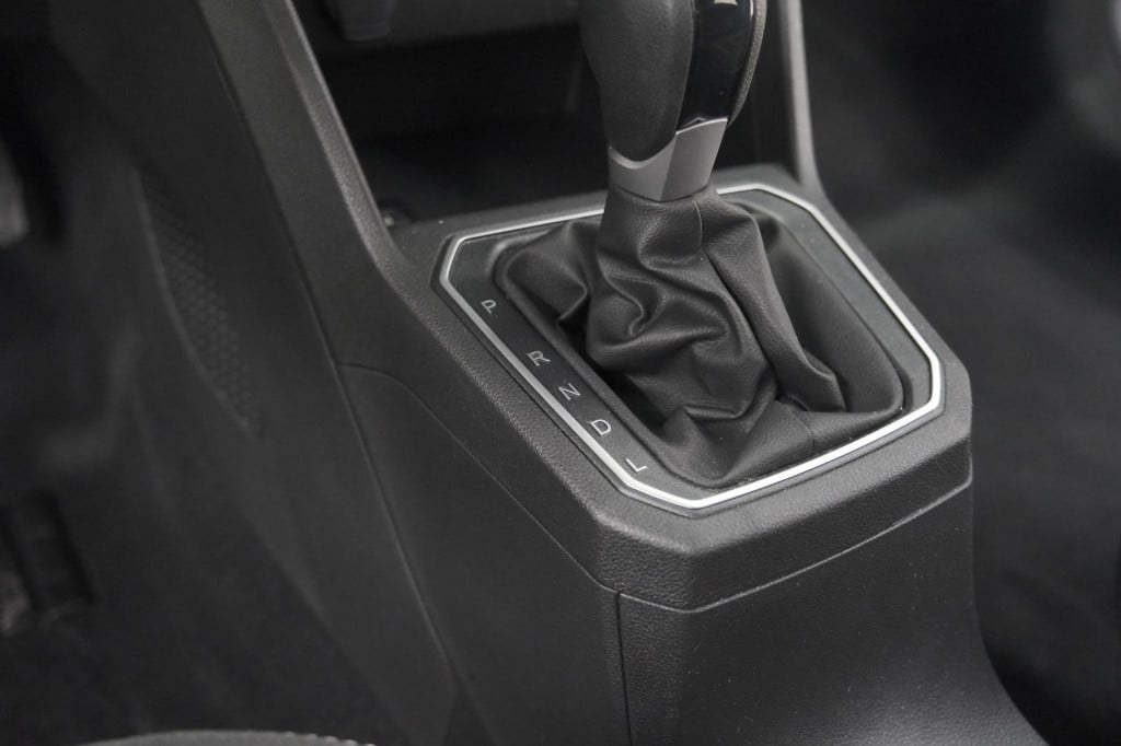 Dacia Sandero tce 90 cvt expression | parkeersensoren | apple carplay | cru