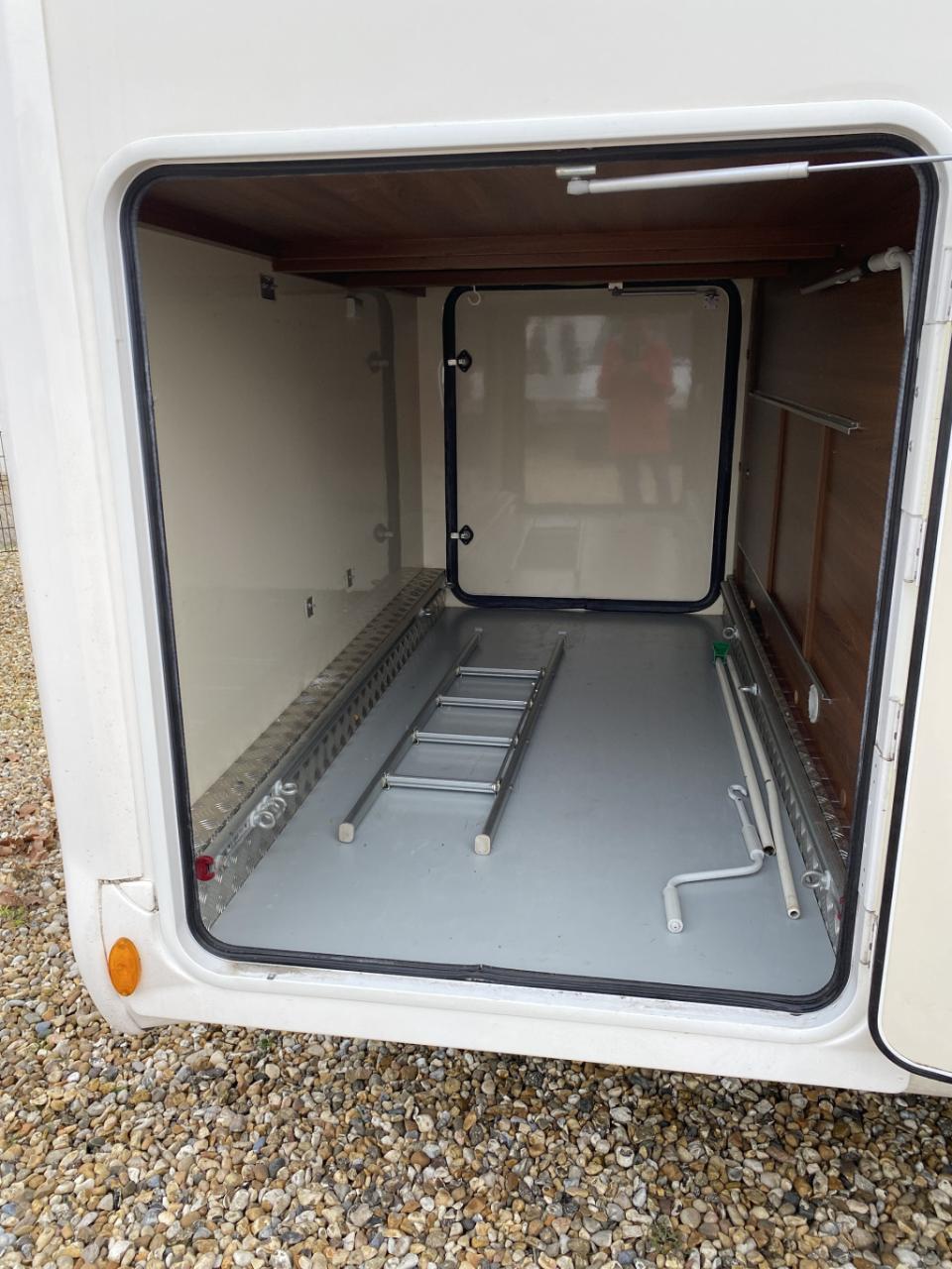 Mclouis Onbekend sovereign 73g