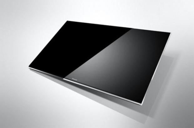 Panasonic Viera TX-P50VT50 Plasma