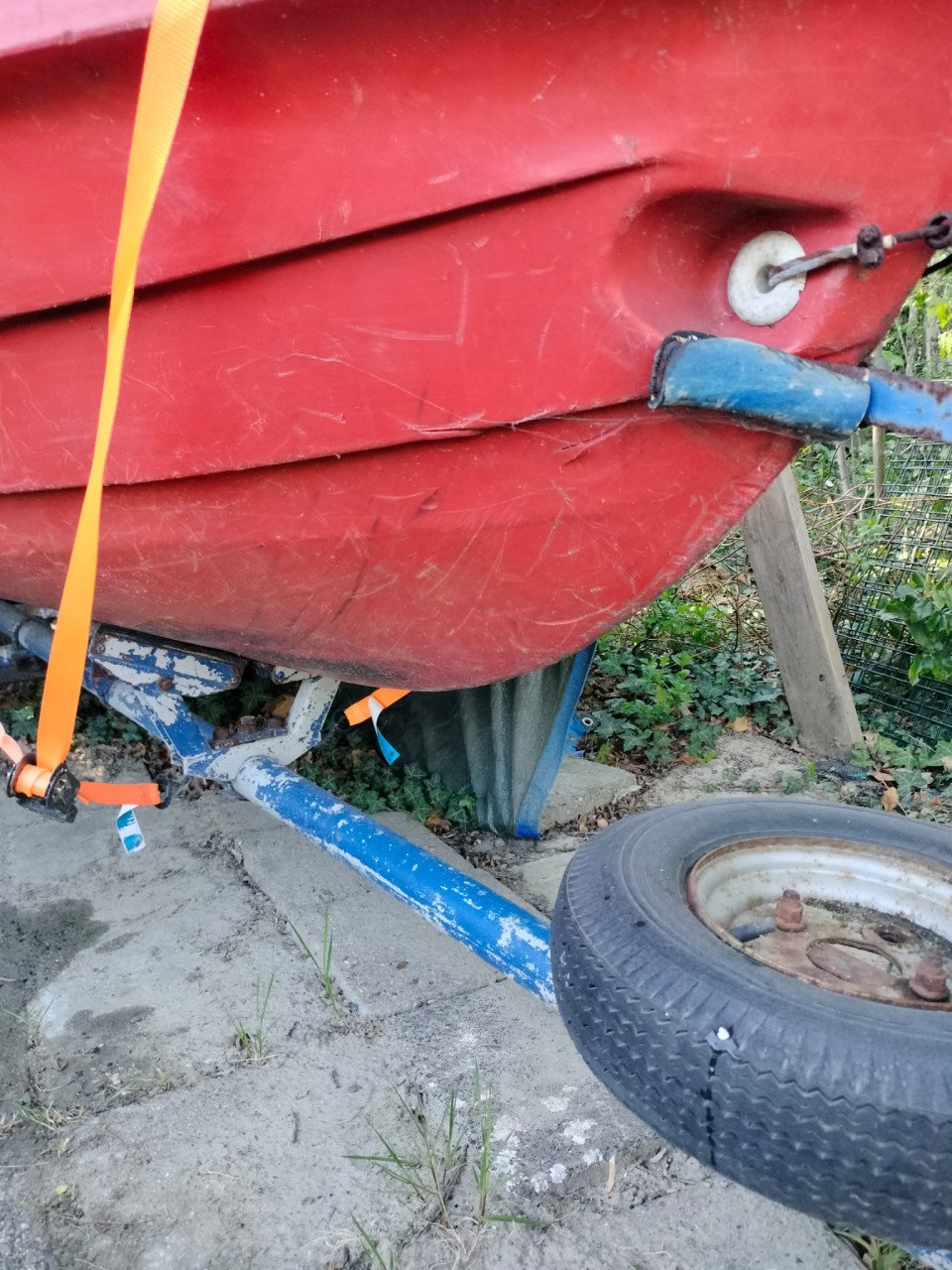 Boot