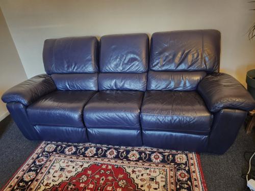 Gratis ophalen
