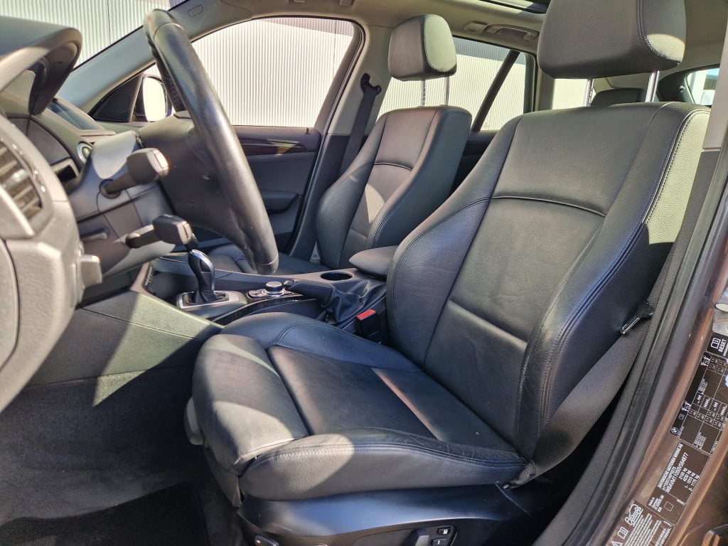 BMW X1 xdrive28i executive