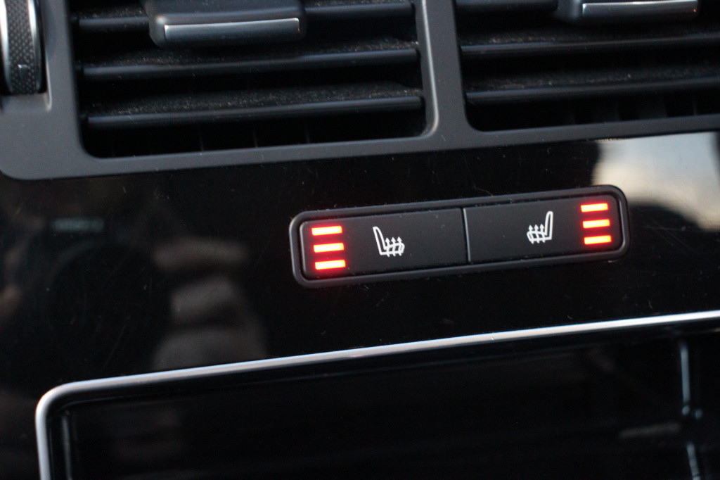 Land Rover Range Rover 2.0 p400e autobiography dynamic | 1ste eigenaar | or