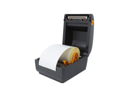 Zebra Label Printer ZD220