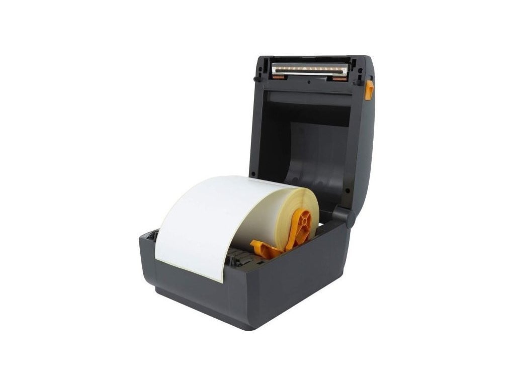 Zebra Label Printer ZD220