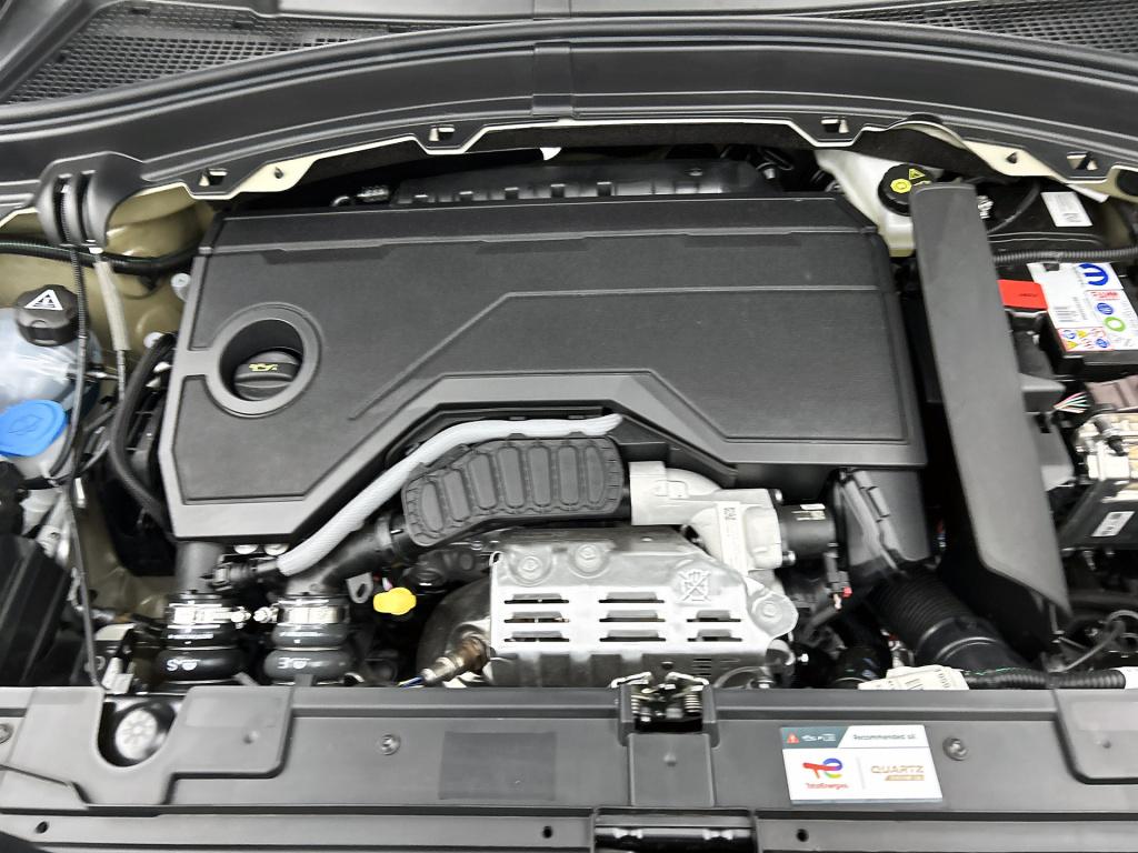 Citroen C3 hybrid 110pk automaat max | rijklaar | climate control | camera 