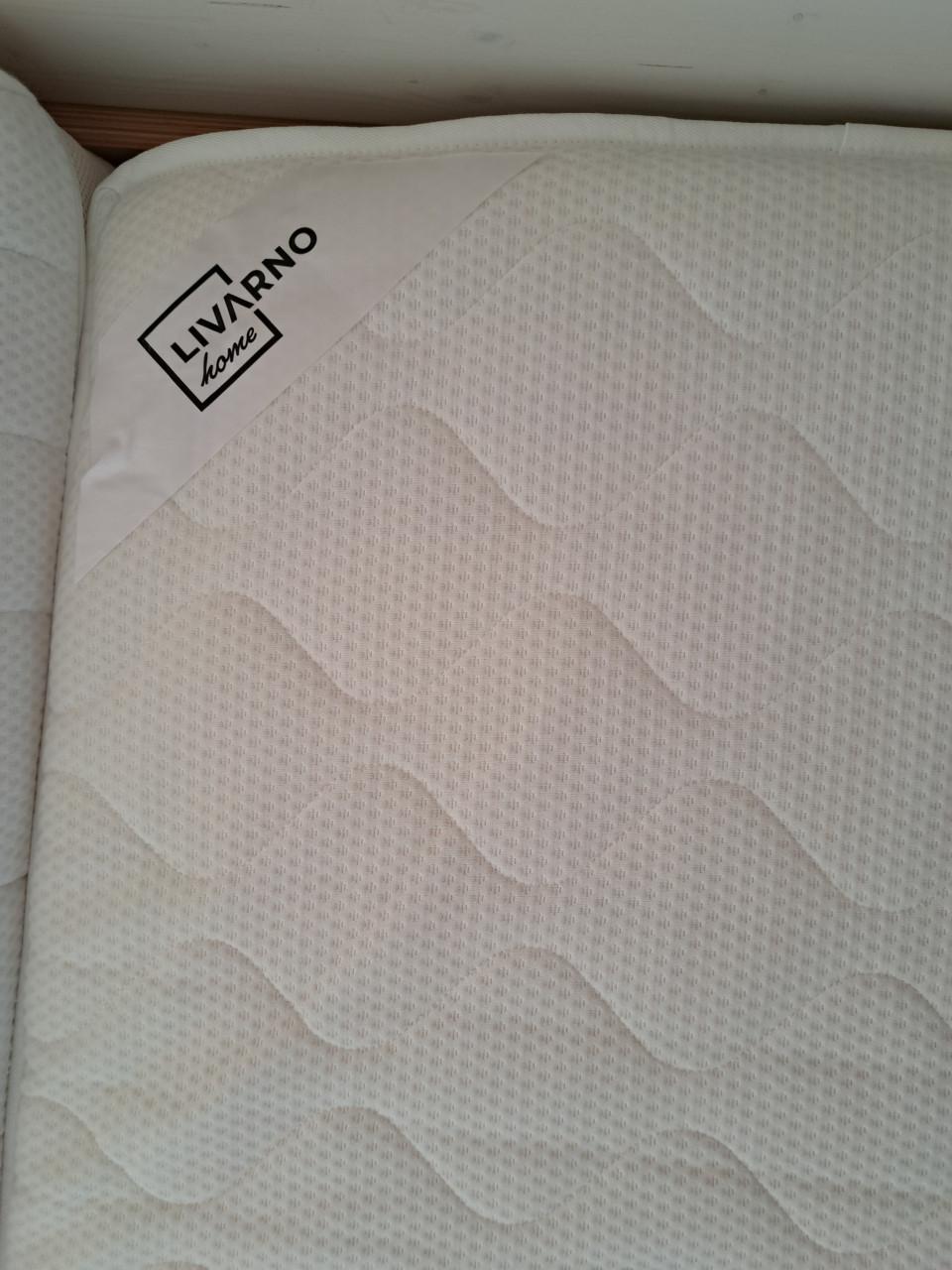 Matras 90 x 200