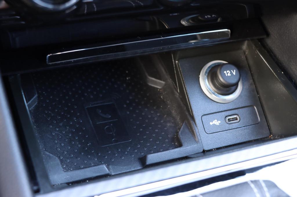 Skoda Superb combi 1.4 tsi iv sportline 217pk dsg6