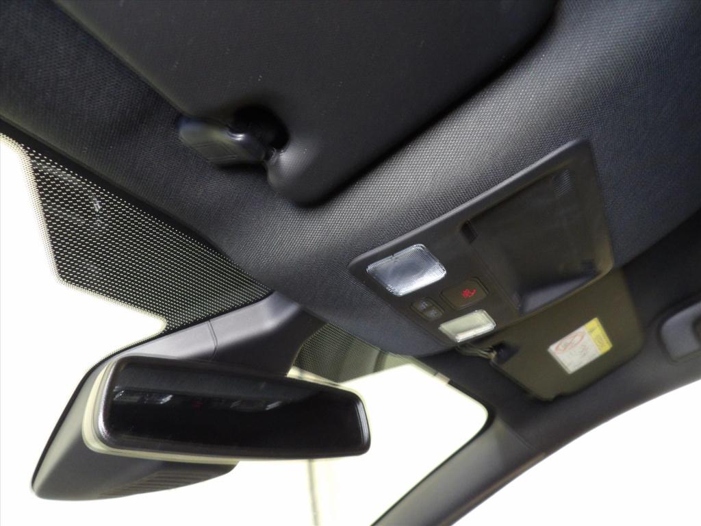 Ford Puma 1.0i ecoboost hybrid 125pk aut st-line