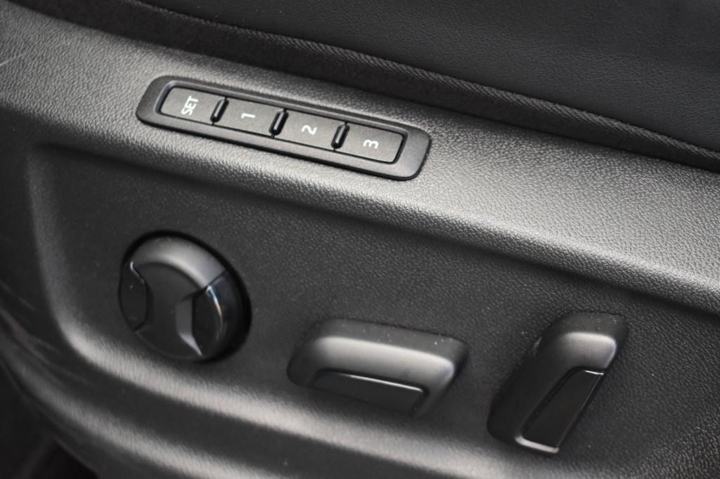 Skoda Kodiaq 1.5 tsi sportline | mj21 | trekhaak | camera | adapt. cruise c