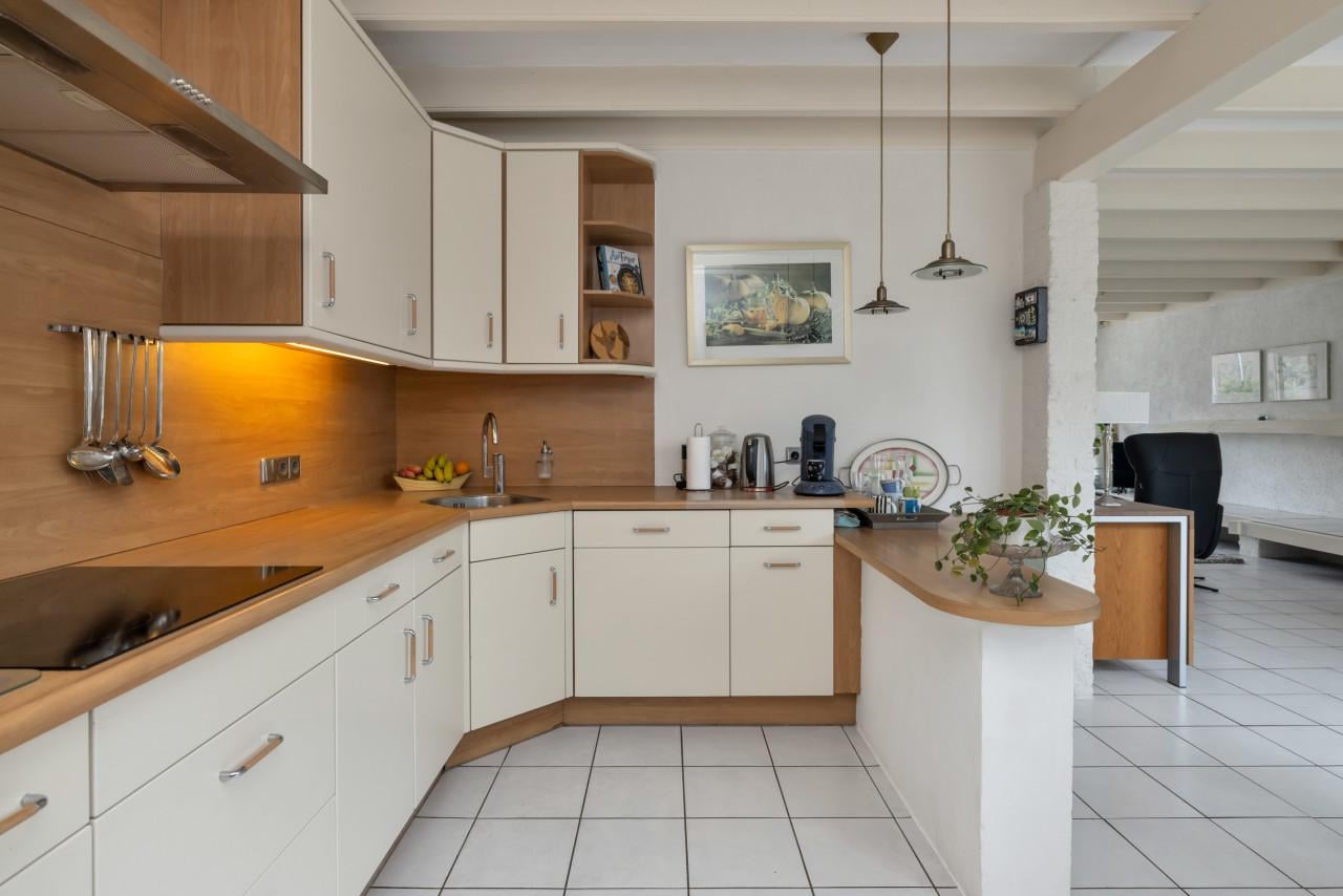 Te Koop: Ganzestraat 9, Heinkenszand