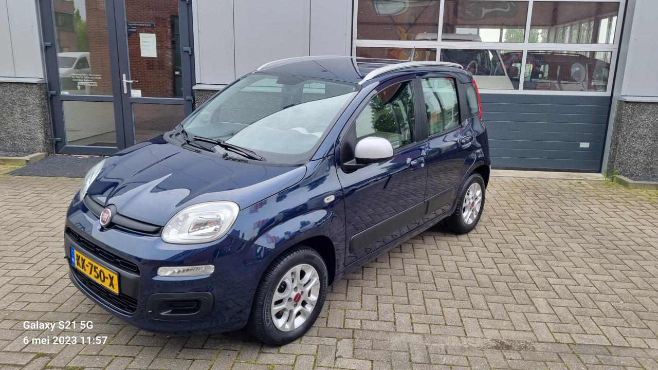 Uw Auto, Camper of Caravan laten poetsen in Middelburg ?