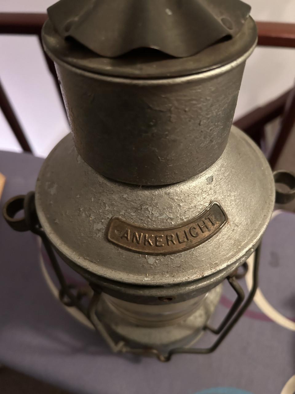 Scheepvaart trein boot