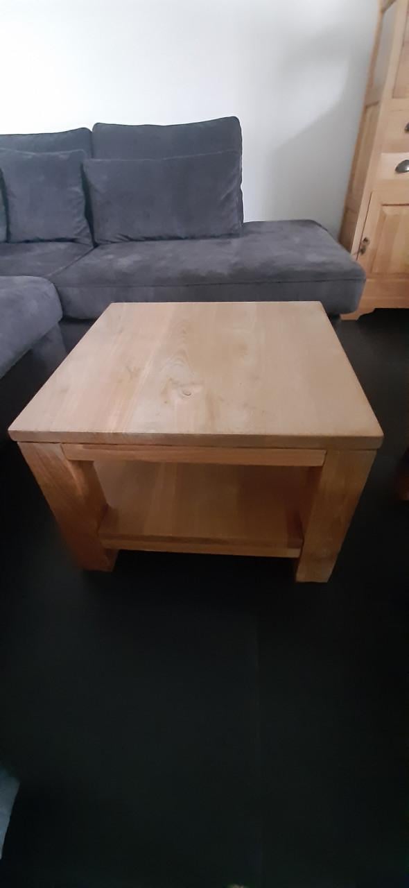 Complete inboedel