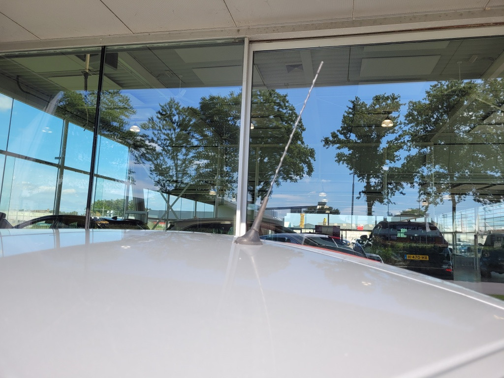 Renault Twingo 1.2i authentique