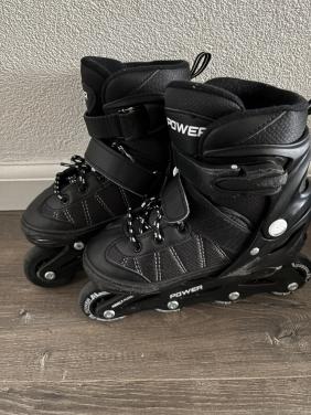 Skeelers kind my 30-33