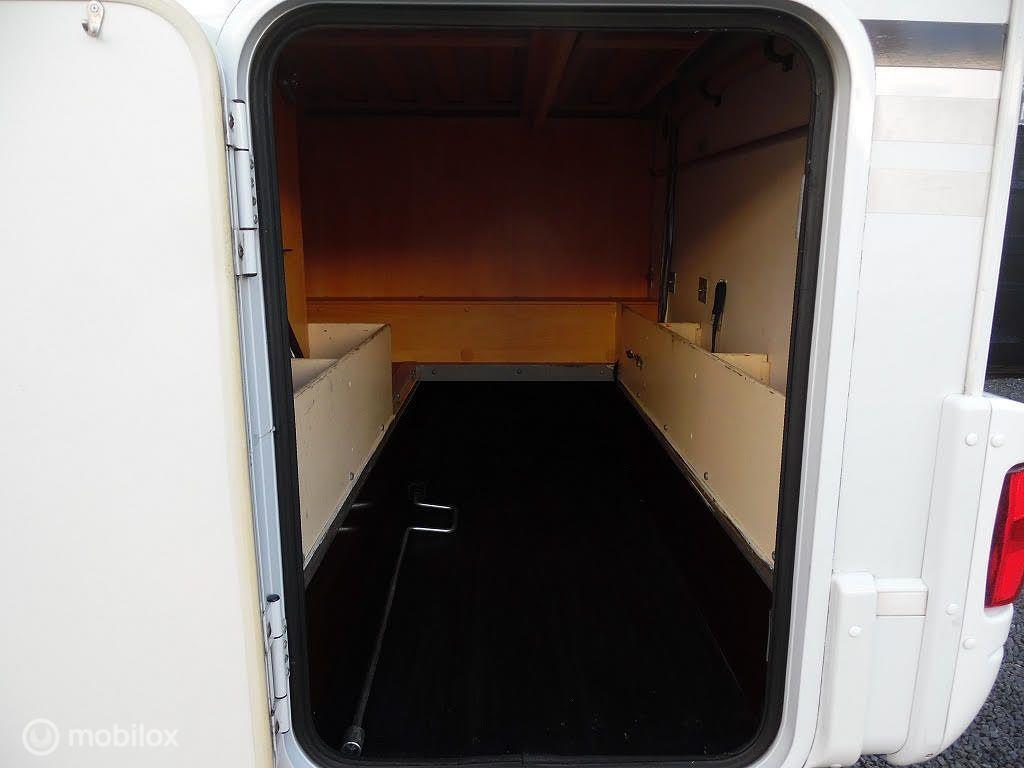 Carado Onbekend capron t58