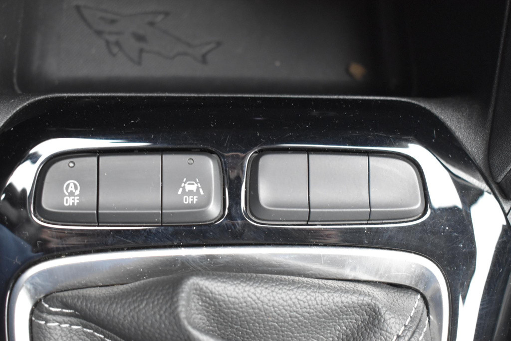 Opel Corsa 1.2 edition 75pk | apple carplay/android auto | airco | cruise c