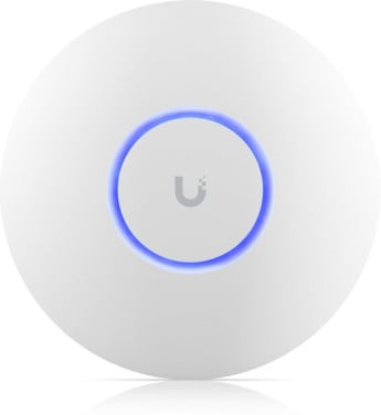Wifi Ubiquiti 3 stuks