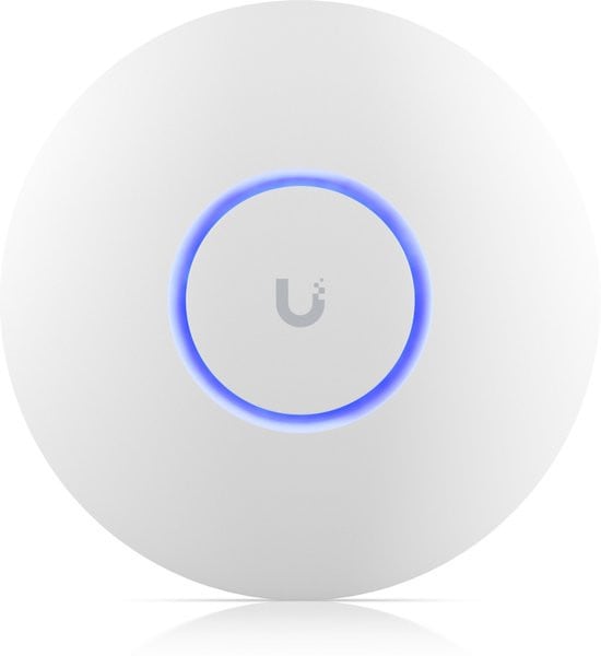 Wifi Ubiquiti 3 stuks