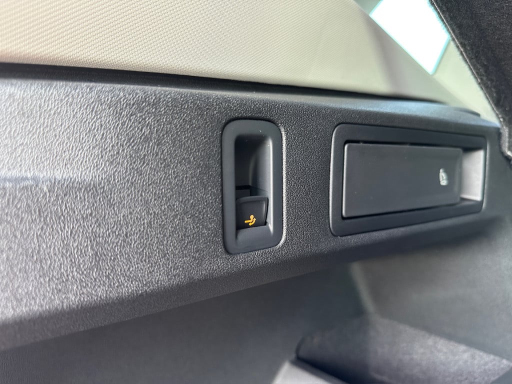 Volkswagen Tiguan 1.5 etsi 150pk dsg elegance | 360 camera | trekhaak | dod