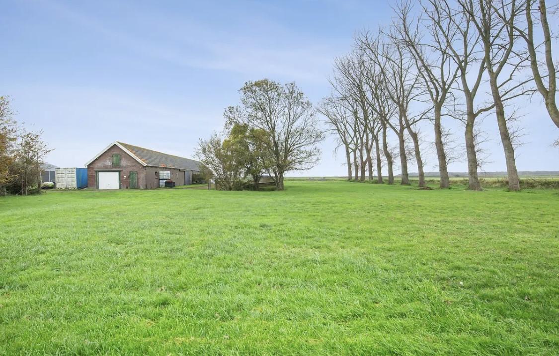 Spieringweg 3 Kamperland