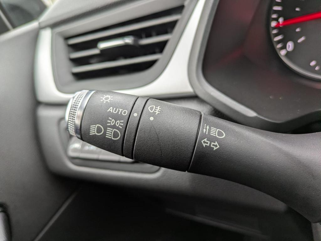 Renault Captur 1.0 tce 100 zen | 1e eigenaar | cruise control | airco | car