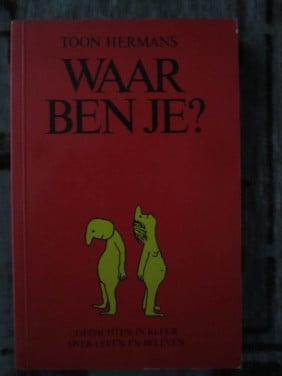 Mooi Boek