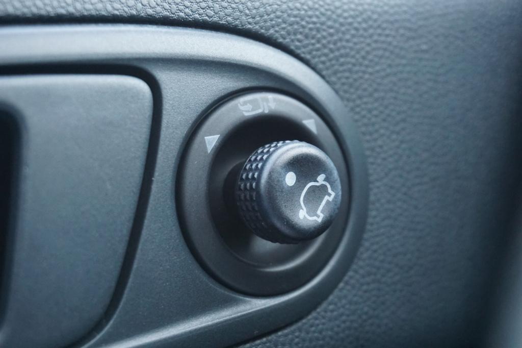 Ford Fiesta 1.25 titanium climate / cruise / elektr. ramen / parkeersens. /