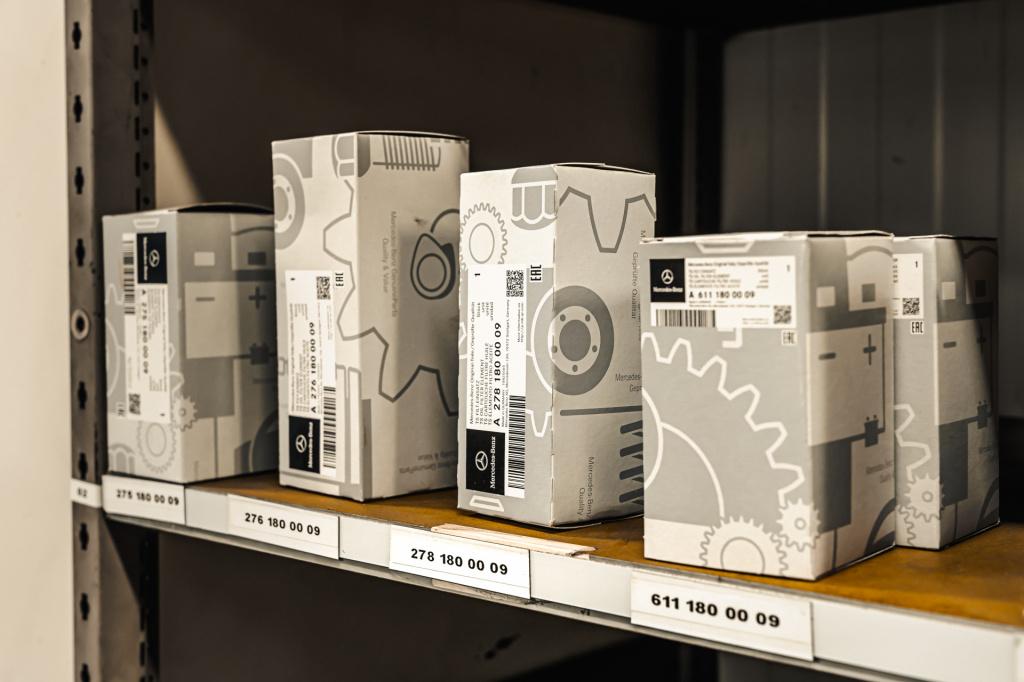 Mercedes-Benz Glc 450 d 4matic amg l 6 cilinder l premium plus l panoramada