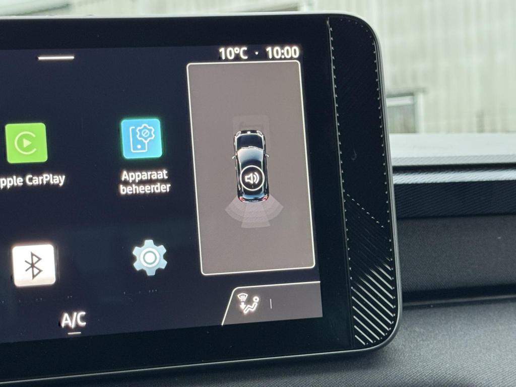 Nissan Micra engage 40 kwh