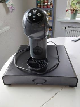 Krups Dolce Gusto