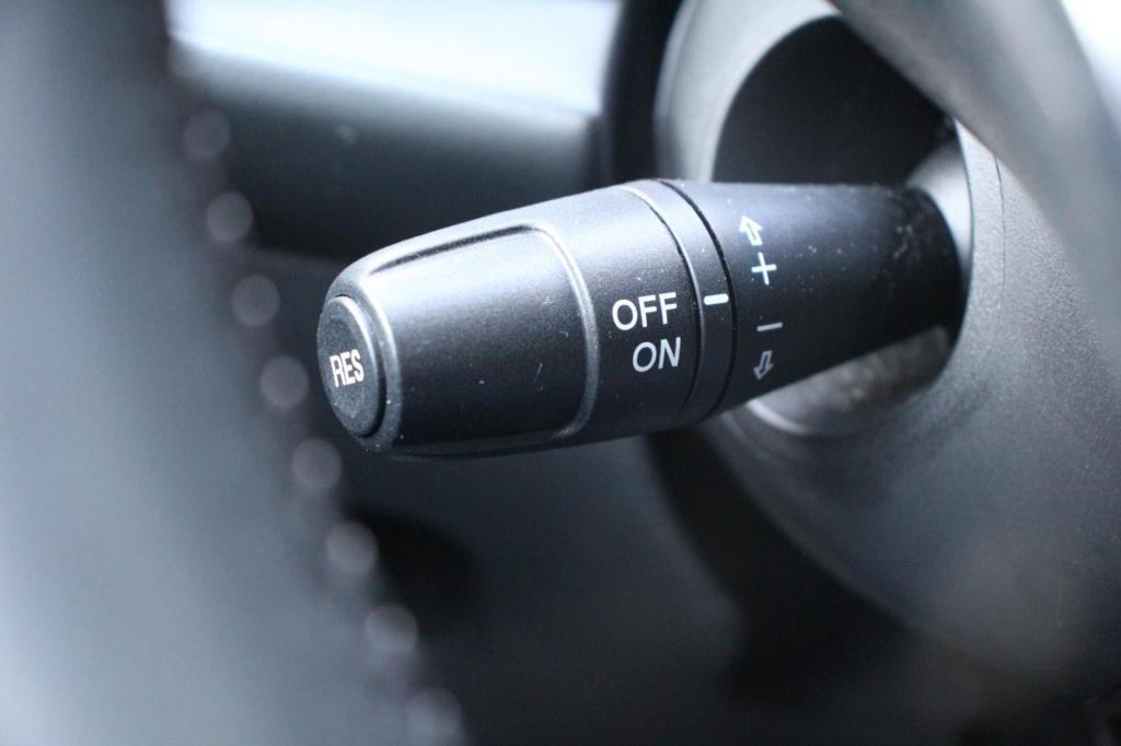 Alfa Romeo Giulietta 1.4 turbo super - blu misano - dab - navi - pdc - crui