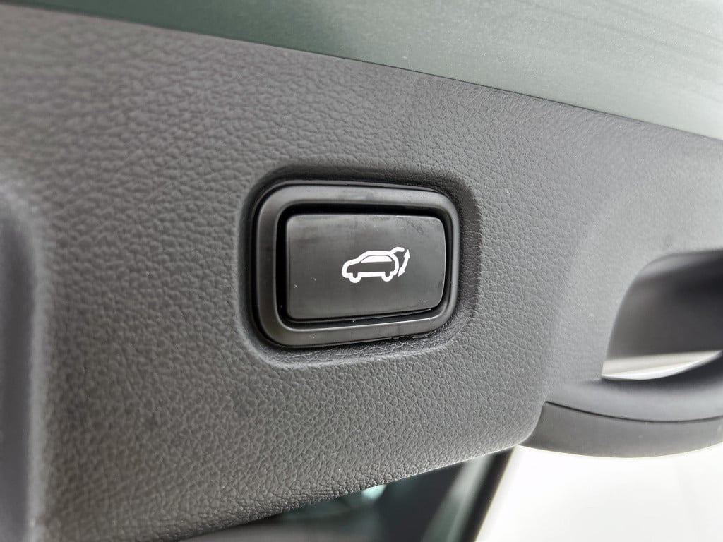 Kia Sportage 1.6 t-gdi hybrid dynamicplusline panodak | stoel/stuurverwamin