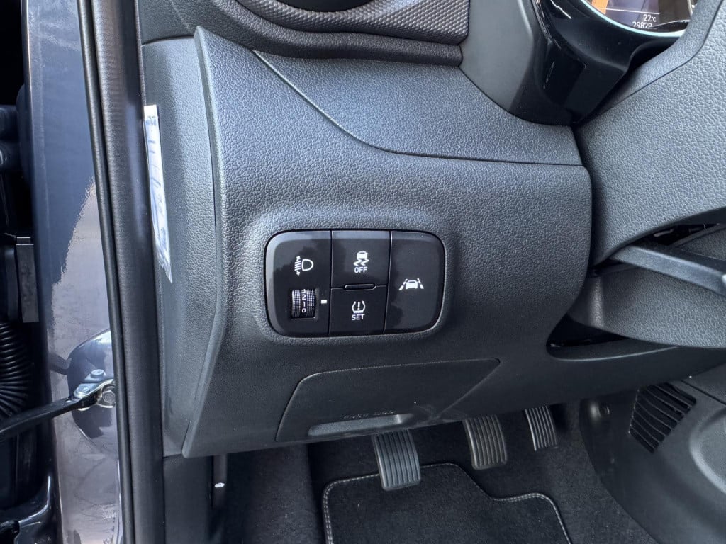 Hyundai I 10 1.0 comfort | apple carplay/android auto | lm velgen | cruise 