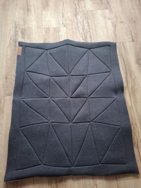 Box hangmat hangloose