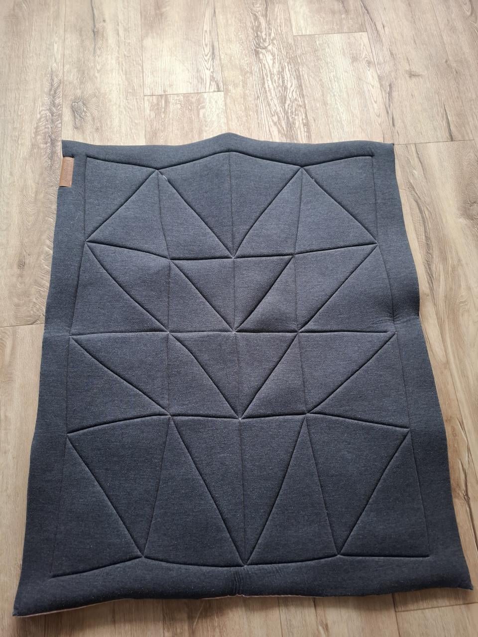 Box hangmat hangloose