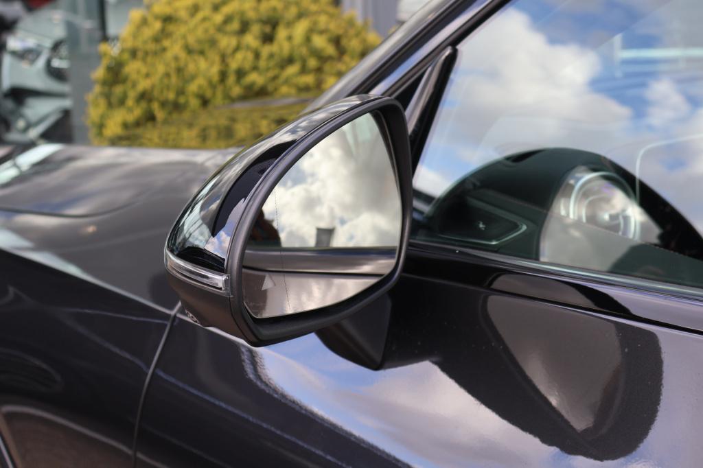 Mercedes-Benz Glc 450 d 4matic amg l 6 cilinder l premium plus l panoramada