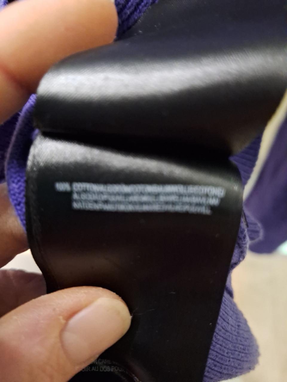 Diverse dameskleding