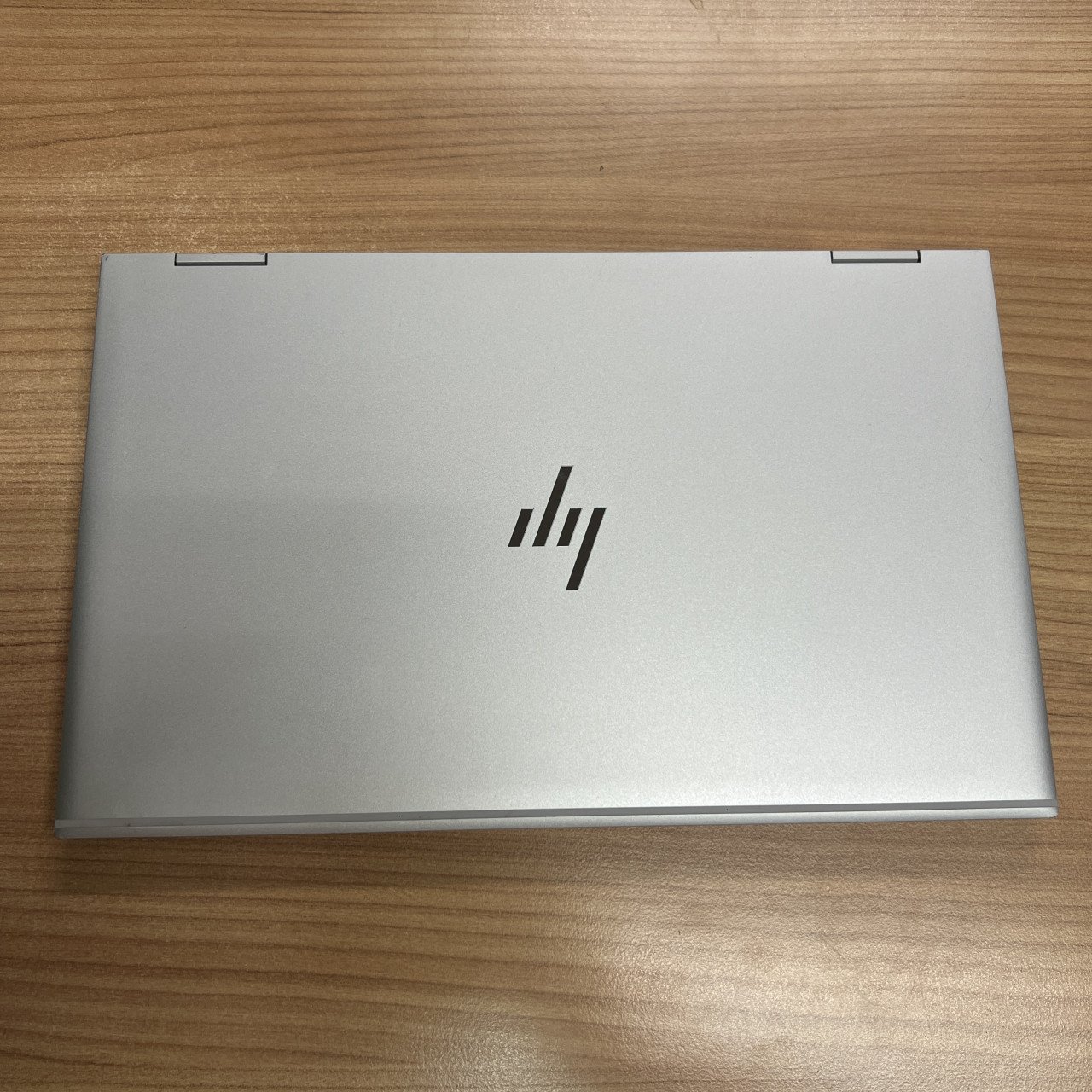 HP Elitebook X360 1040 G8 Intel Core i5 14 inch 256 GB