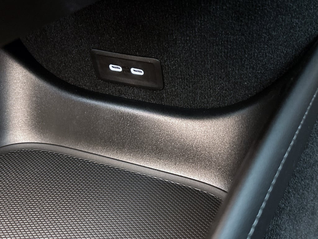 Mercedes-Benz Eqe 300 business solution amg 90 kwh | nightpakket | rijassis