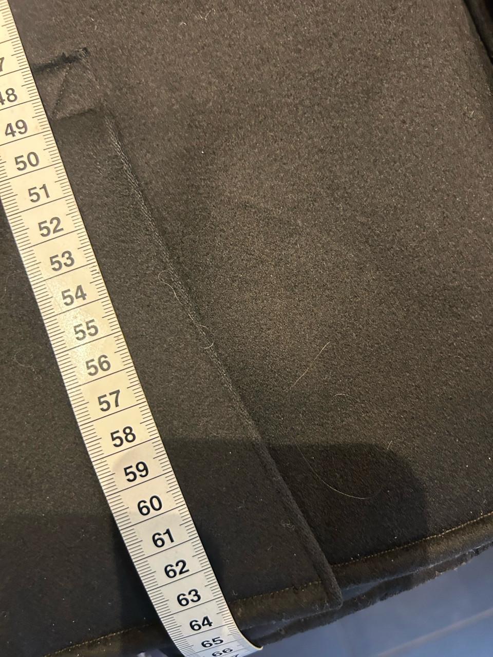 Walcherse klederdracht